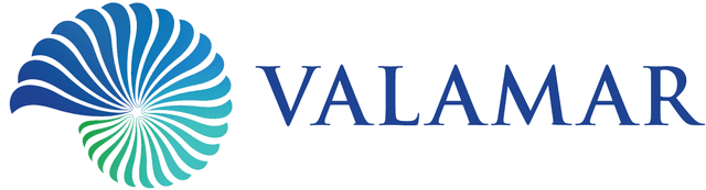 Valamar